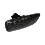 Passenger Corner/park Light Side Marker Xc70 Fits 01-06 Volvo 70 Series. Fixed Price $61.00.
