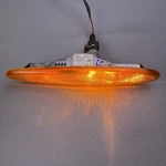 97-06 Jaguar Xk8 Xkr X100 Front Right Bumper Marker Light Lamp Signal Oem. Fixed Price $89.00.