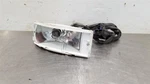 83 Mazda Rx-7 Fb Park Lamp Turn Signal Right Passenger. Fixed Price $43.35.