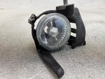 2006-2008 Subaru Forester Passenger Fog Light 84501sa180 *pitting In Lens*. Fixed Price $58.52.
