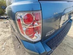 2006-2008 Honda Pilot Driver Left Tail Light Assembly Oem Used 166-59489bl. Fixed Price $89.78.