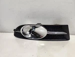 2012-14 Buick Verano Passenger Right Fog Light Bezel *black & Chrome*. Fixed Price $40.04.