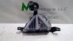 2019-2021 Hyundai Elantra Front Left Driver Side Fog Light Lamp Oem 92301f2510. Fixed Price $70.00.