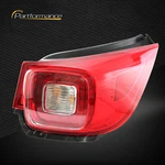 Outer Led Tail Light Right Side For 13-15 Malibu Ltz / 16 Limited. Fixed Price $130.64.
