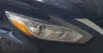 2016-2018 Nissan Altima Rh Passenger Headlight Lamp Oem. Fixed Price $231.08.