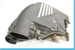 09-15 Bmw F02 F01 750i F06 F10 N63 Front Right Passenger Side Air Box Cleaner. Fixed Price $39.60.