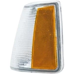 Dorman 1630831 Parking / Turn Signal Lamp Assembly. Fixed Price $140.18.