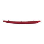 For Ford Fusion Hybrid Rear Reflector 2019 Driver Side Fo1184119. Fixed Price $28.01.