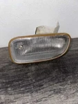 1999-2003 Jeep Grand Cherokee Oem Lh Driver Side Corner/park Lamp. Fixed Price $29.97.
