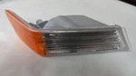 125283019 Tyc Turn Signal / Parking Light Front Right 68004180ac For Jeep. Fixed Price $25.00.