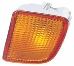 Depo Turn Signal Light For 1998-2000 Tacoma 312-1631l-as. Fixed Price $18.65.