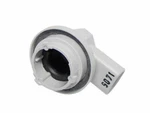 Genuine Front Driver Left Turn Signal Light Bulb Socket For Bmw E46 325i 330i. Fixed Price $27.95.