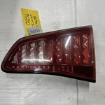 2011 Infiniti Qx56 Rear Right Passenger Side Liftgate Taillight Oem. Fixed Price $124.99.