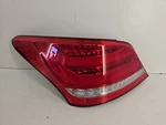 Hyundai Equus Oem Left Driver Side Tail Lamp 92401-3n510. Fixed Price $350.00.