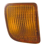 Corner Turn Signal Light For 98-00 Toyota Tacoma 2wd (w/pre-runner)/4wd Right. Fixed Price $13.00.
