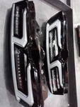 Used Led Tail Lights For Chevrolet Chevy Camaro 2019-2024 Sequential Rear Lamps. Fixed Price $279.99.