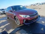 Rh Qtr Pnl Mtd Tail Lamp Oem 16-18 Kia Optimakia 1yr Wrnty. Fixed Price $75.00.