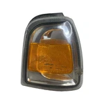 2001-2011 Ford Ranger Fog/mark/park/turnlight/lamp 6l5z15a201aa Right Hand 3203b. Fixed Price $47.50.