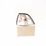 Bmw 3 Series E36 Front Left Light White Turn Indicator 82199403093 No Duties. Fixed Price $112.97.