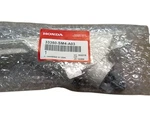 Fits 90-91 Honda Accord Light Asm L.fr.turn Signal 33350-sm4-a03 - New Oem. Fixed Price $33.90.