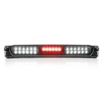 For 1997-2003 Ford F150 Full Led 3rd Third Brake Light Smoke. Fixed Price $27.54.
