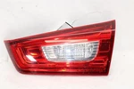 Tail Light Lamp Assembly Mitsubishi Outlander 2013 13 Right. Fixed Price $74.99.