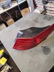 Kia Optimakia 2011 Tail Light. Fixed Price $99.00.