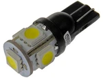 Turn Signal Indicator Light Bulb For 1972 Chevy Chevelle Pk827yd. Fixed Price $24.36.