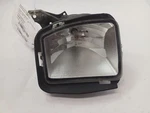 Passenger Right Fog Lamp From 2015 Dodge Ram 1500 12610606. Fixed Price $66.94.