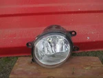 2013 2014 2015 Toyota Avalon Fog Lamp Oem 13 14 15 Used. Fixed Price $129.00.
