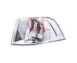 Corner Lamp Turn Signal Light For Volvo S40/v40 Vs/vw 2000-2003 30621831 Left. Fixed Price $76.66.