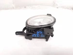 2017-2019 Honda Cr-v Passenger Right Fog Light Lamp 33901-sle-305. Fixed Price $83.79.