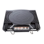 Ranger Products 5700236 Vehicle Lift Accessories And Components Turn Plate 18.5. Fixed Price $1425.00.