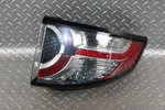 15-19 Discovery Sport Quarter Panel Right Taillight Tail Light Lamp Factory Oem. Fixed Price $251.99.