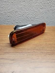 Turn Signal For Toyota Tacoma 1995-2000 312-1612l-as6 Drivers Side. Fixed Price $6.95.
