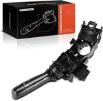 A-premium Turn Signal Switch, Parking Light Multifunction Switch Lever.... Fixed Price $73.98.