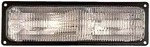 Turn Signal / Parking Light Assembly Dorman. Fixed Price $43.33.