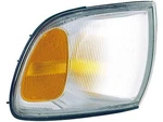 Dorman 45rb56g Right Turn Signal Assembly Fits 1998-2000 Toyota Sienna. Fixed Price $47.67.