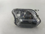 Oem 2017 - 2019 Ford Escape Halogen Fog Light (left/driver) #gj54-13b221-bf. Fixed Price $39.99.
