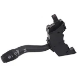 Turn Signal Switch For 1998-2005 Ford F-150 F-250 F-650 F-750 Lincoln Blackwood. Fixed Price $29.89.