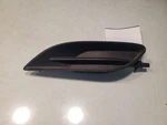 Driver Corner/park Light Fog-driving Bumper Mounted Fits 06-10 Sienna. Fixed Price $63.00.