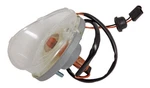 Oer Park Lamp Assembly Clear Lens Chevy Each. Fixed Price $120.98.