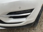 Used Turn Signal / Parking Light Assembly Fits: 2018 Lincoln Mkc Park Lamp-turn. Fixed Price $114.90.