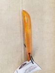 Driver Corner/park Light Side Marker Coupe Fits 01-02 Saturn S Series. Fixed Price $23.00.