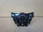 12 13 14 15 16 17 Hyundai Veloster Temperature Climate Control A/c 97250-2v390. Fixed Price $118.99.