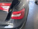 2015 Kia Cadenza Right Passenger Tail Light Assembly Oem Used 166-60690r. Fixed Price $94.95.