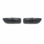 For Volvo V70 Side Marker Light 2001-2007 Pair Driver And Passenger. Fixed Price $53.40.