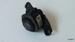 19-25 Oem Mazda 3 Iv (bp) Exterior Mirror Camera Left Side Lh. Fixed Price $189.00.