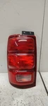 97-02 Ford Expedition Left Tail Light Assembly 97 98 99 00 01 02. Fixed Price $20.00.