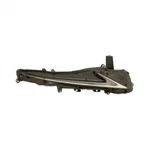 Passenger Corner/park Light Daytime Running Fits 17-20 Lexus Is300. Fixed Price $624.00.